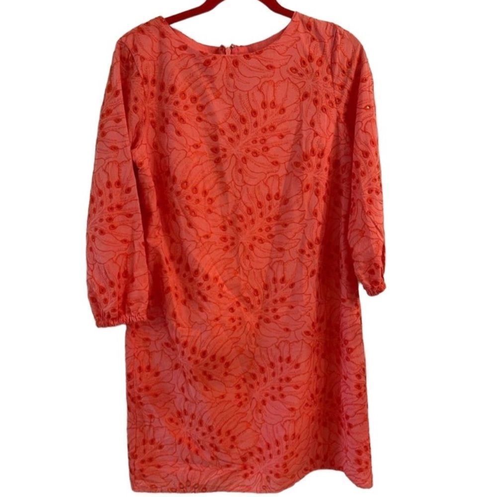 Preston & York Dress
